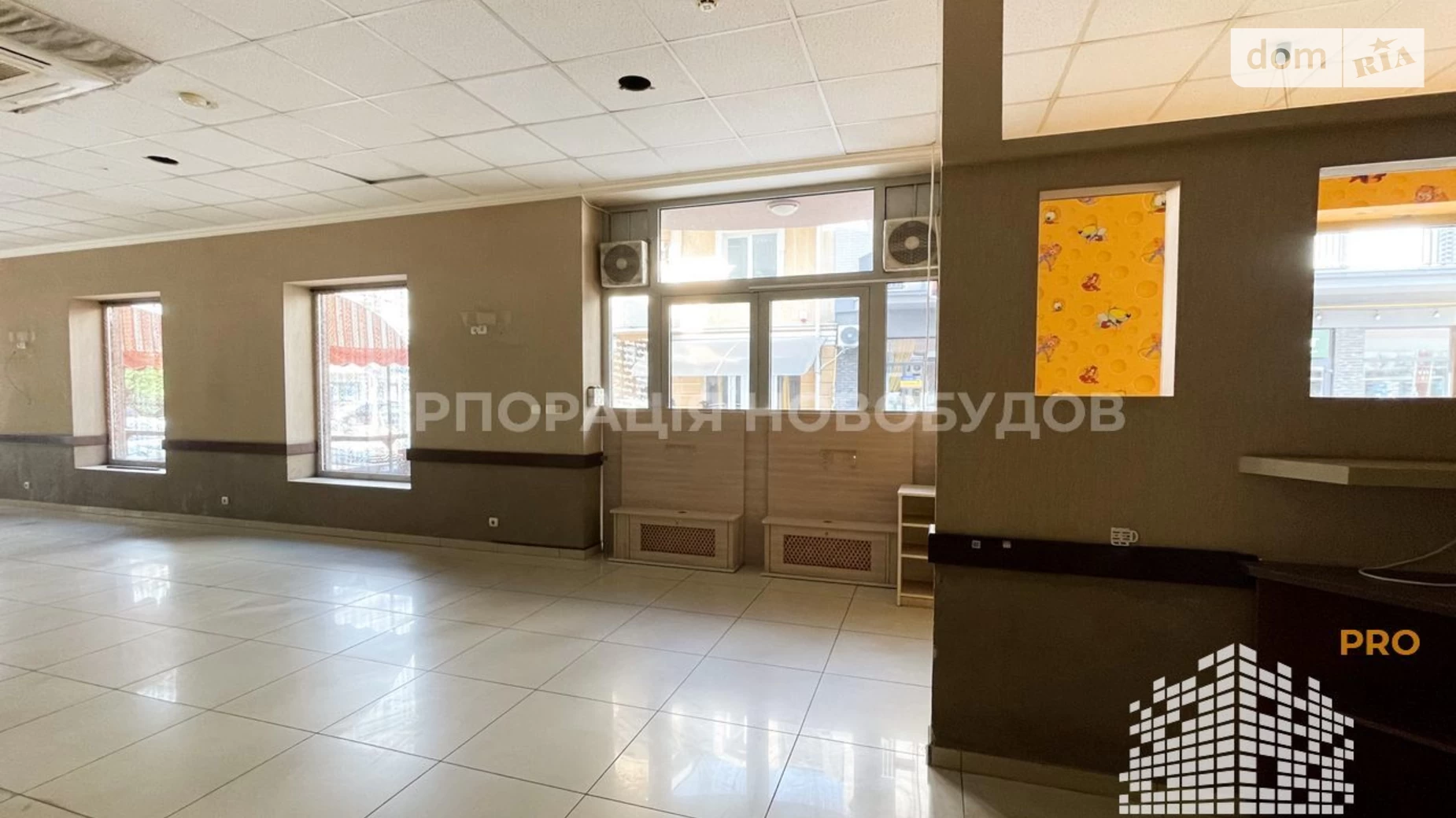 ул. Швабская Ужгород, цена: 3500 $ - фото 5