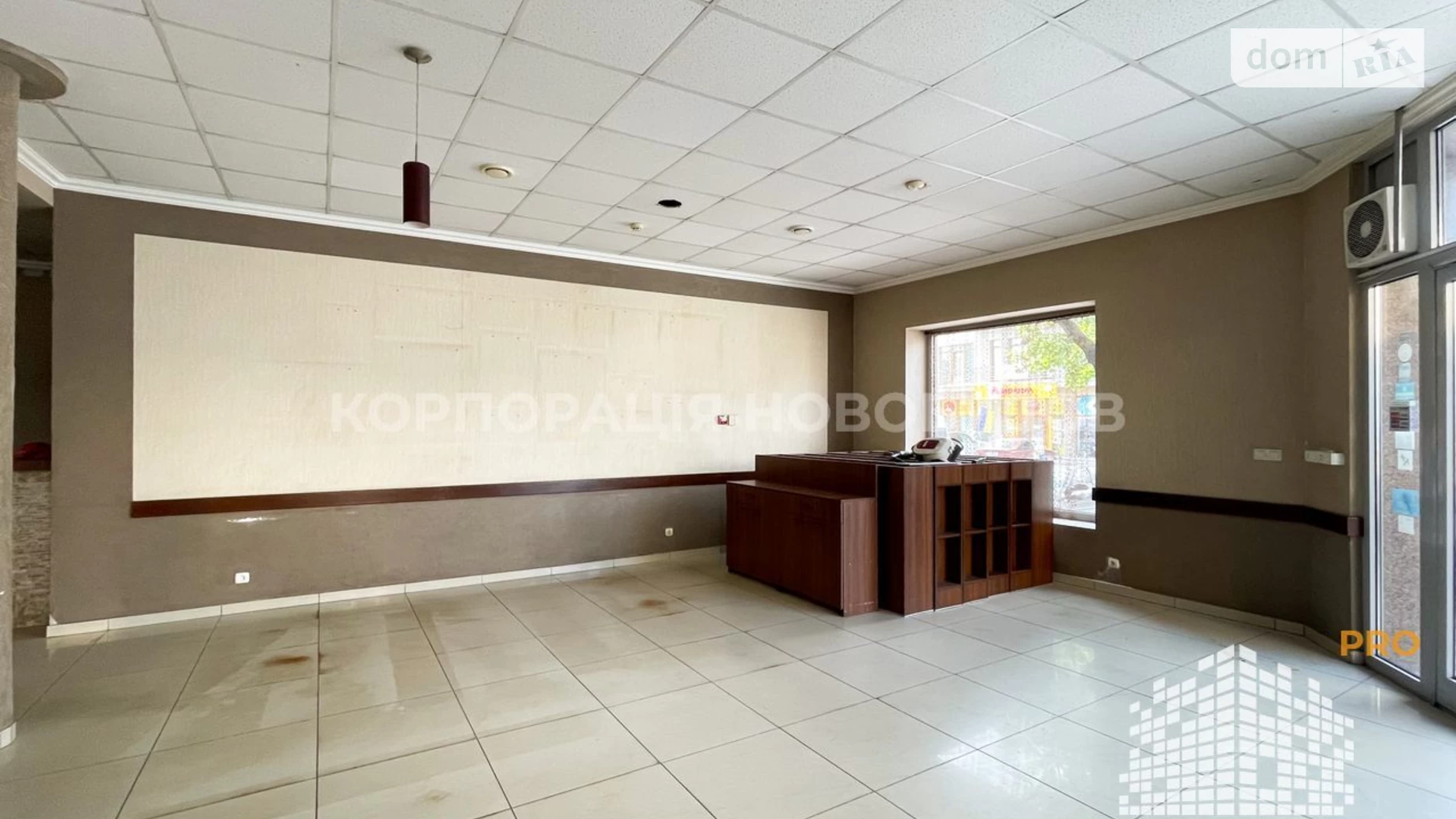 ул. Швабская Ужгород, цена: 3500 $ - фото 4