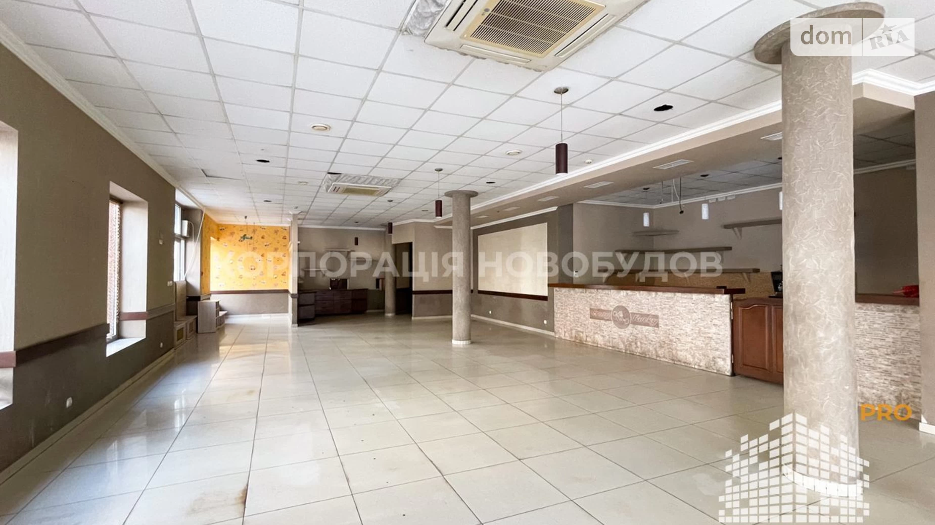 ул. Швабская Ужгород, цена: 3500 $ - фото 3