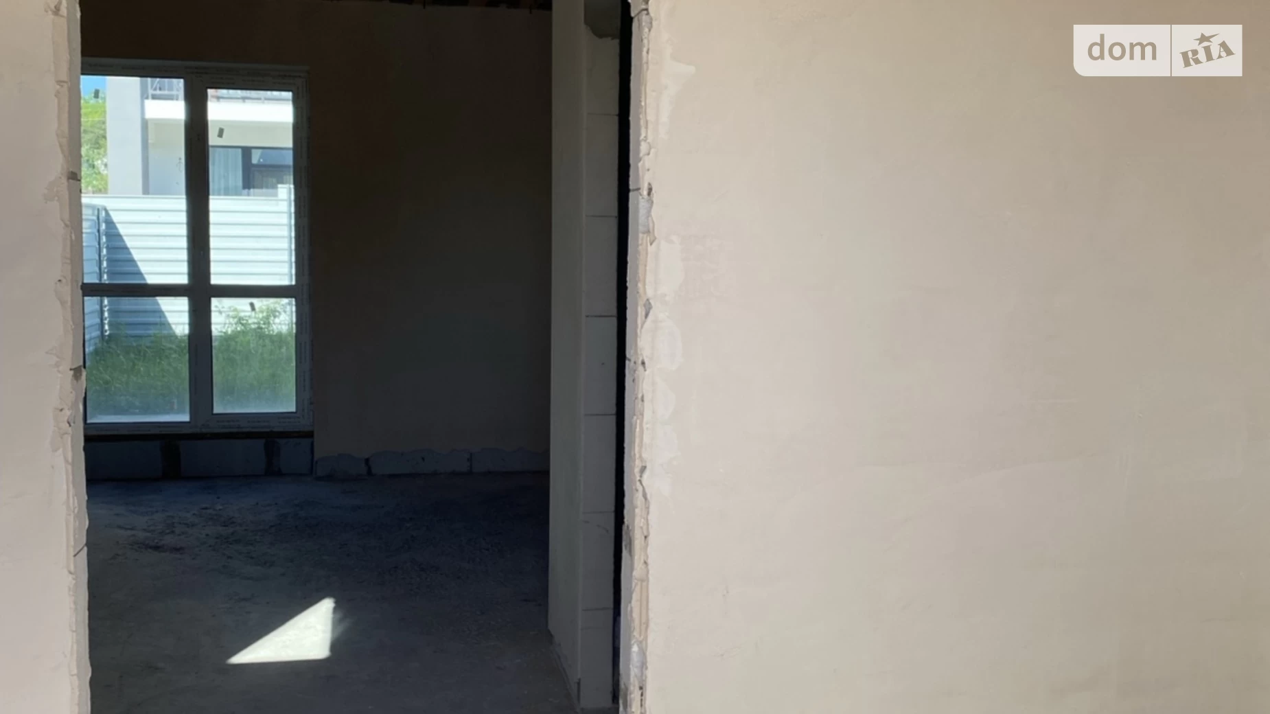 ул. Николая Носова Ирпень, цена: 53000 $ - фото 2
