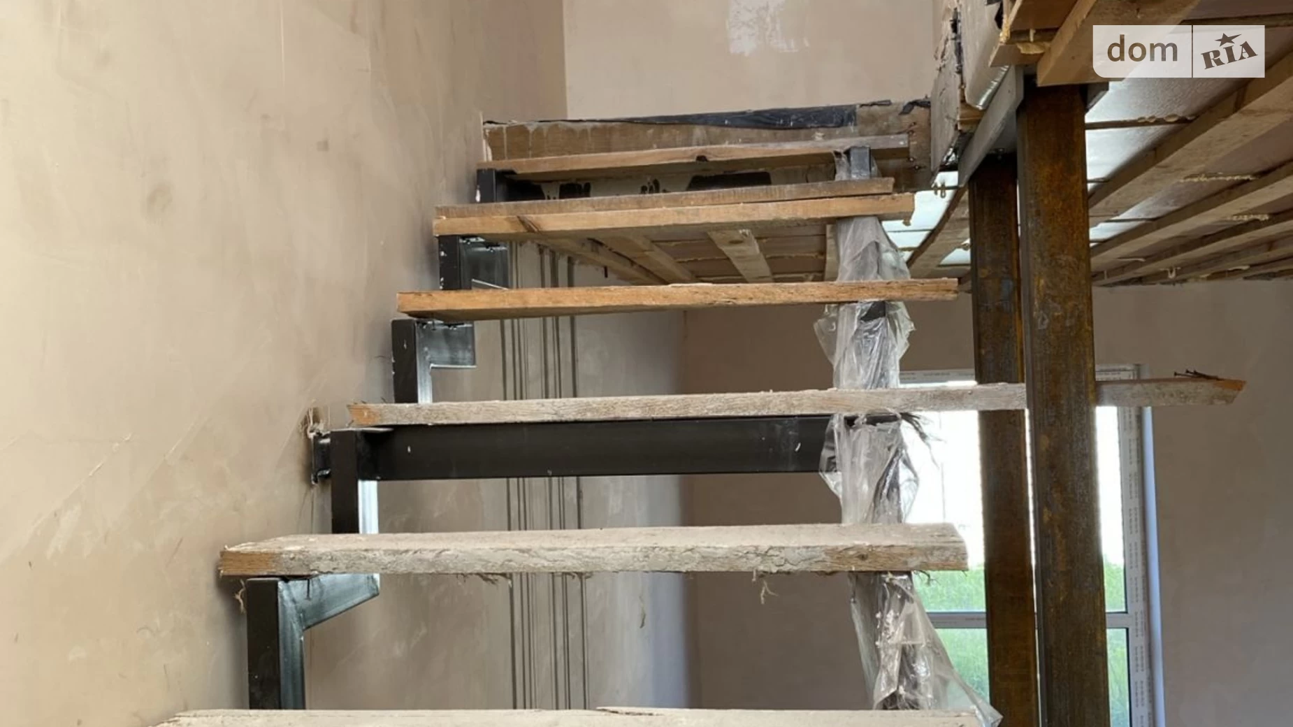 ул. Николая Носова, 1А Ирпень, цена: 53000 $ - фото 3