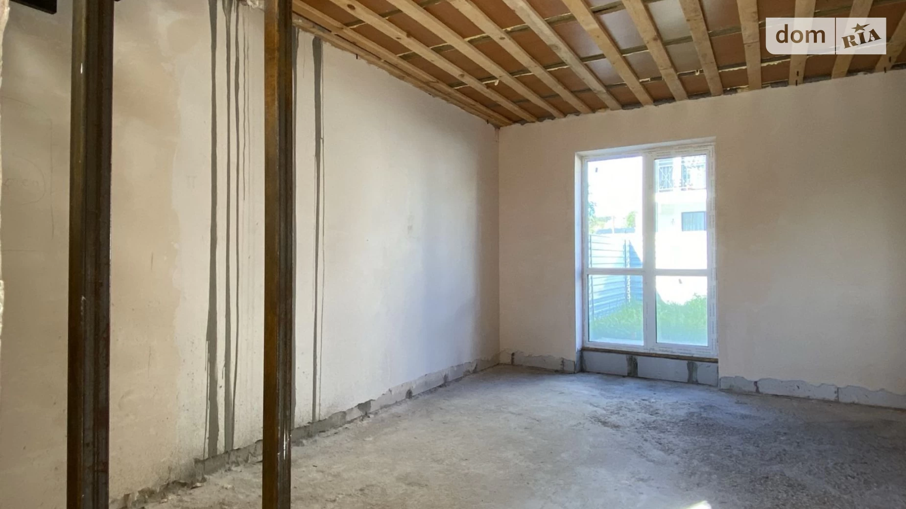 ул. Николая Носова, 1А Ирпень, цена: 53000 $ - фото 4