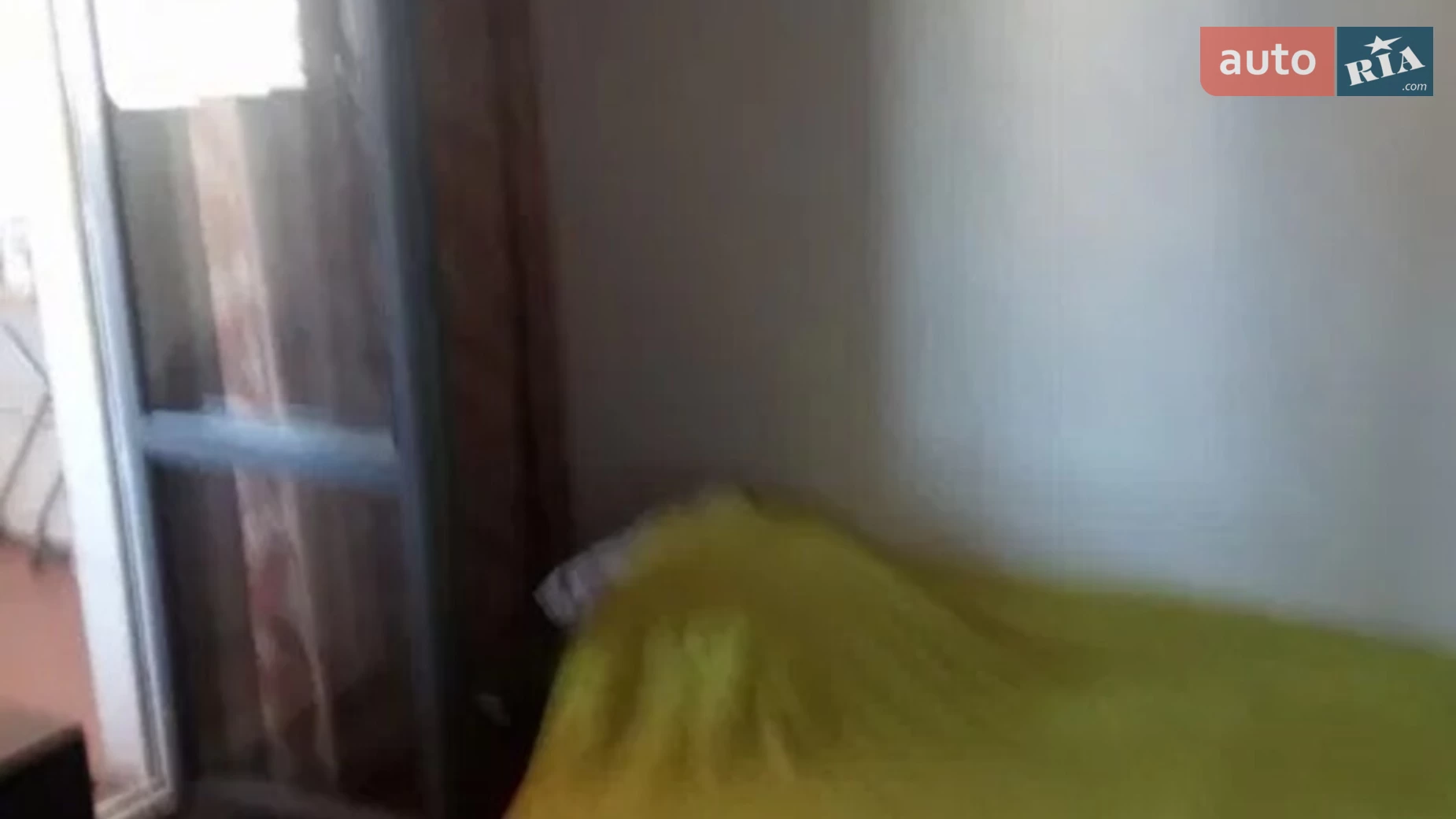 Сдается в аренду комната 20 кв. м в Одессе, цена: 3600 грн - фото 4