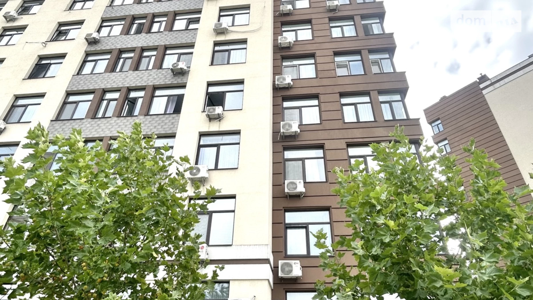 Продається приміщення вільного призначення 69.5 кв. м в 9-поверховій будівлі, цена: 85000 $ - фото 2