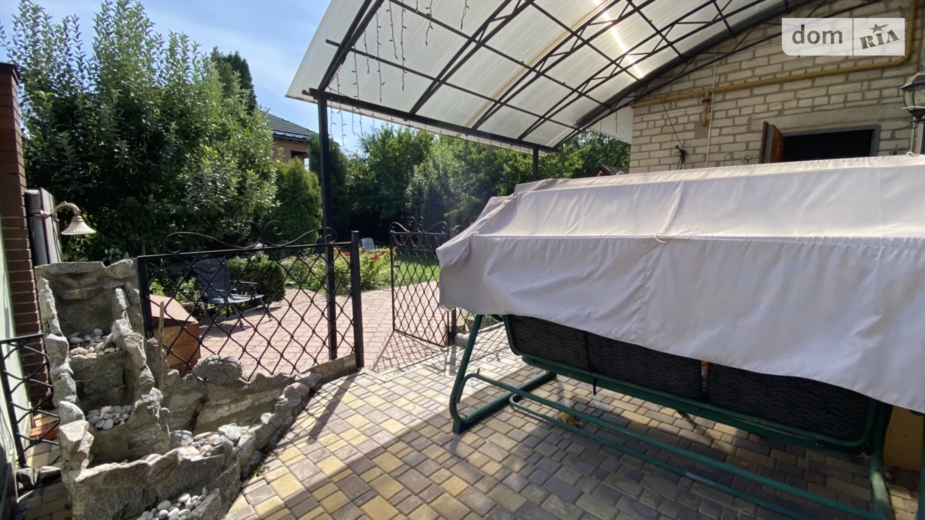 Продається будинок 2 поверховий 250 кв. м з ділянкою, цена: 110000 $ - фото 3