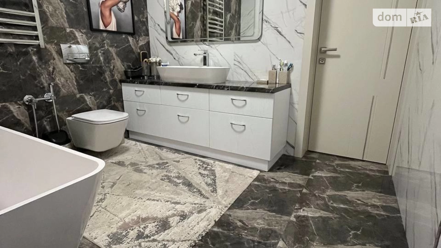 вул. Українська Ірпінь, цена: 147000 $ - фото 5