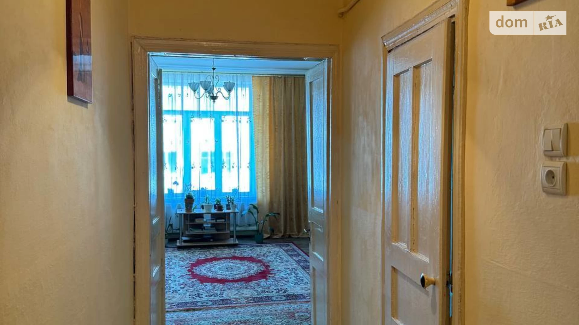 2-комнатная квартира 76.4 кв. м в Тернополе, цена: 61500 $ - фото 4
