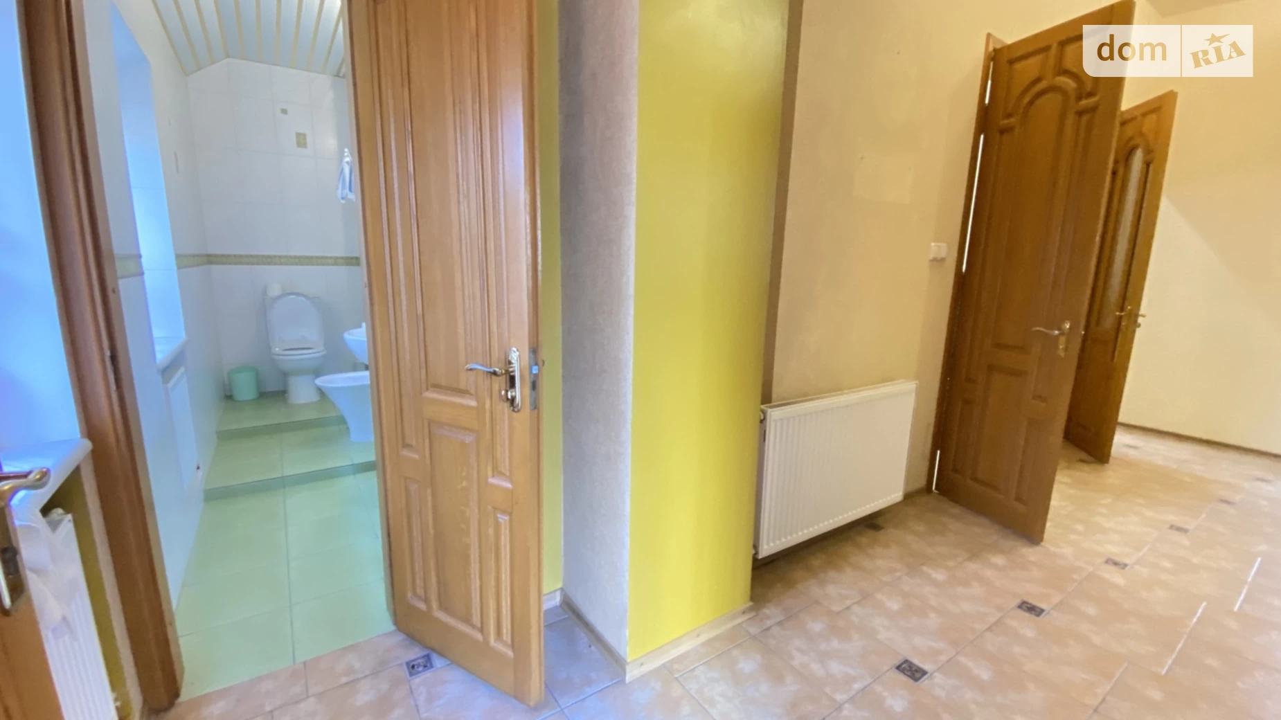 Продается дом на 2 этажа 175 кв. м с подвалом, цена: 137500 $ - фото 5