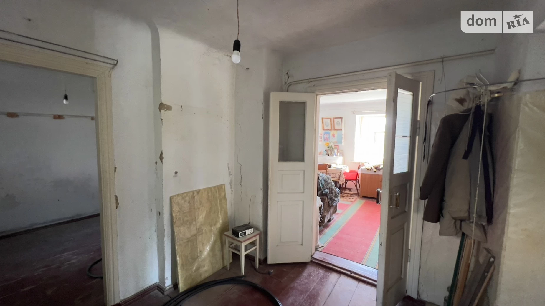 Продається одноповерховий будинок 37.3 кв. м з бесідкою, цена: 16000 $ - фото 2
