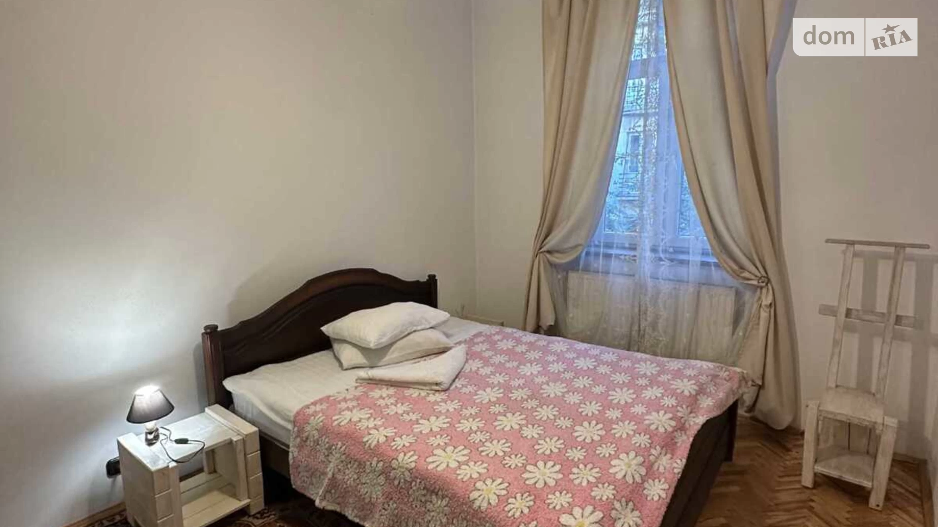 Здається в оренду 2-кімнатна квартира 65 кв. м у Львові, вул. Дорошенка Петра, 66 - фото 5