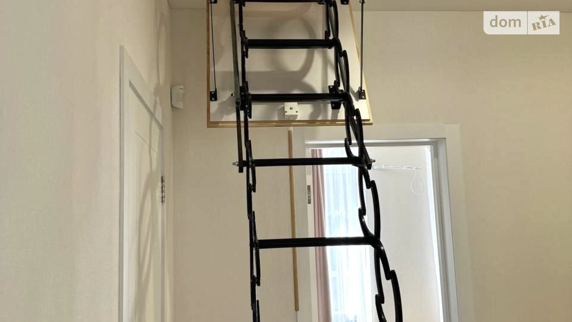 ул. Садовая Ирпень ЖК Oscar 2, цена: 160000 $ - фото 2