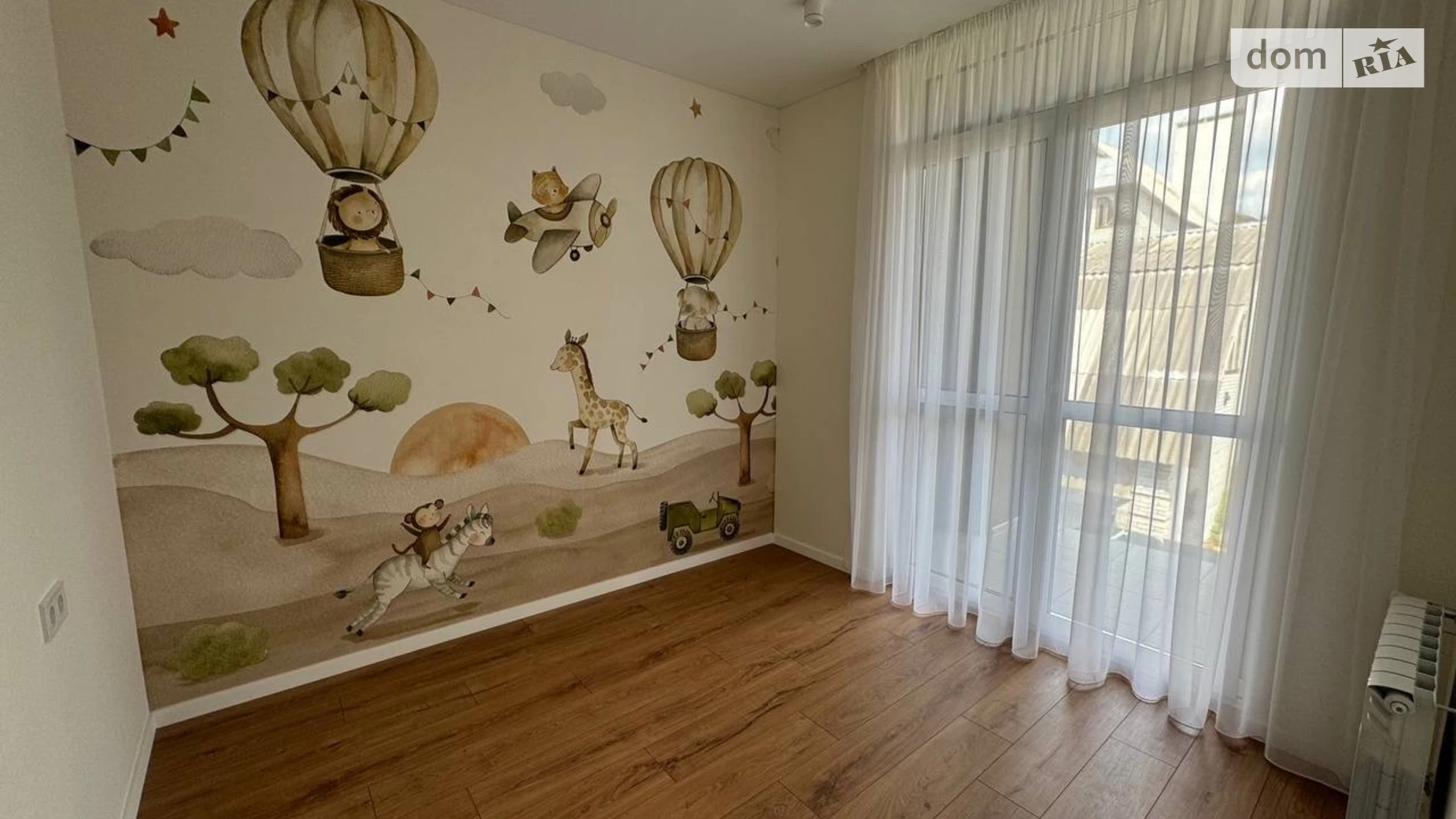 ул. Садовая Ирпень ЖК Oscar 2, цена: 160000 $ - фото 4