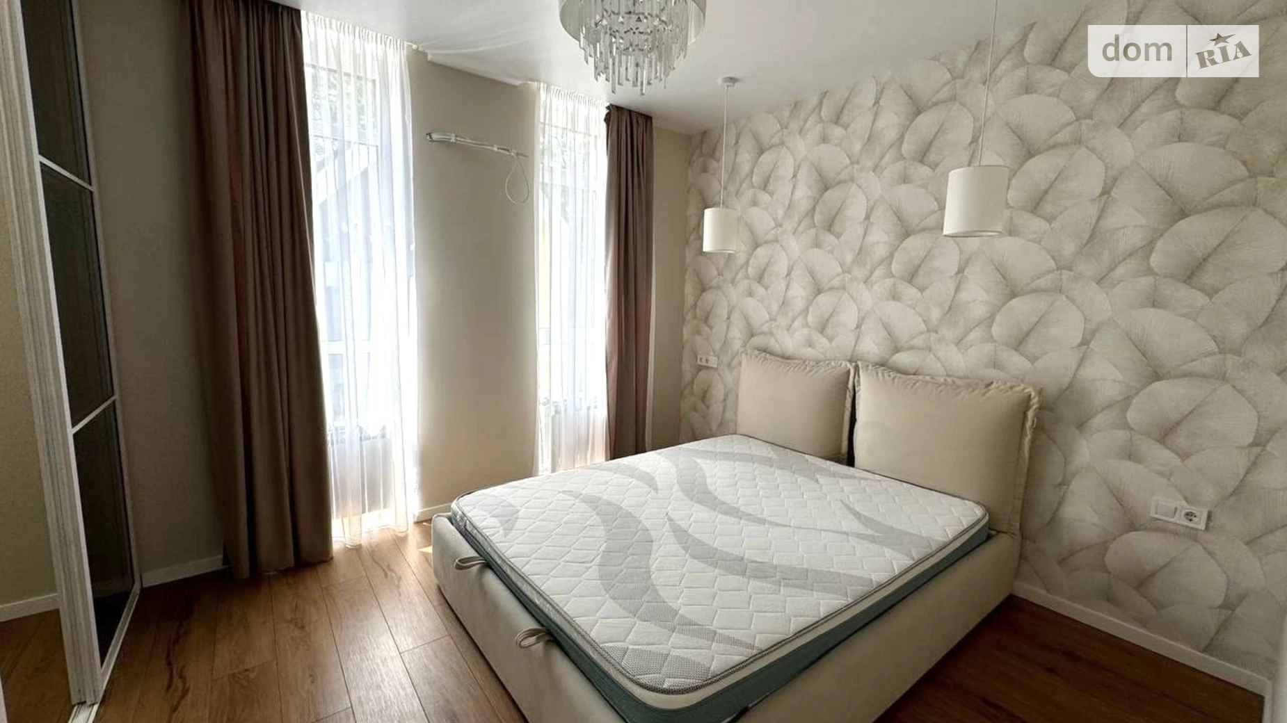 ул. Садовая Ирпень ЖК Oscar 2, цена: 160000 $ - фото 5