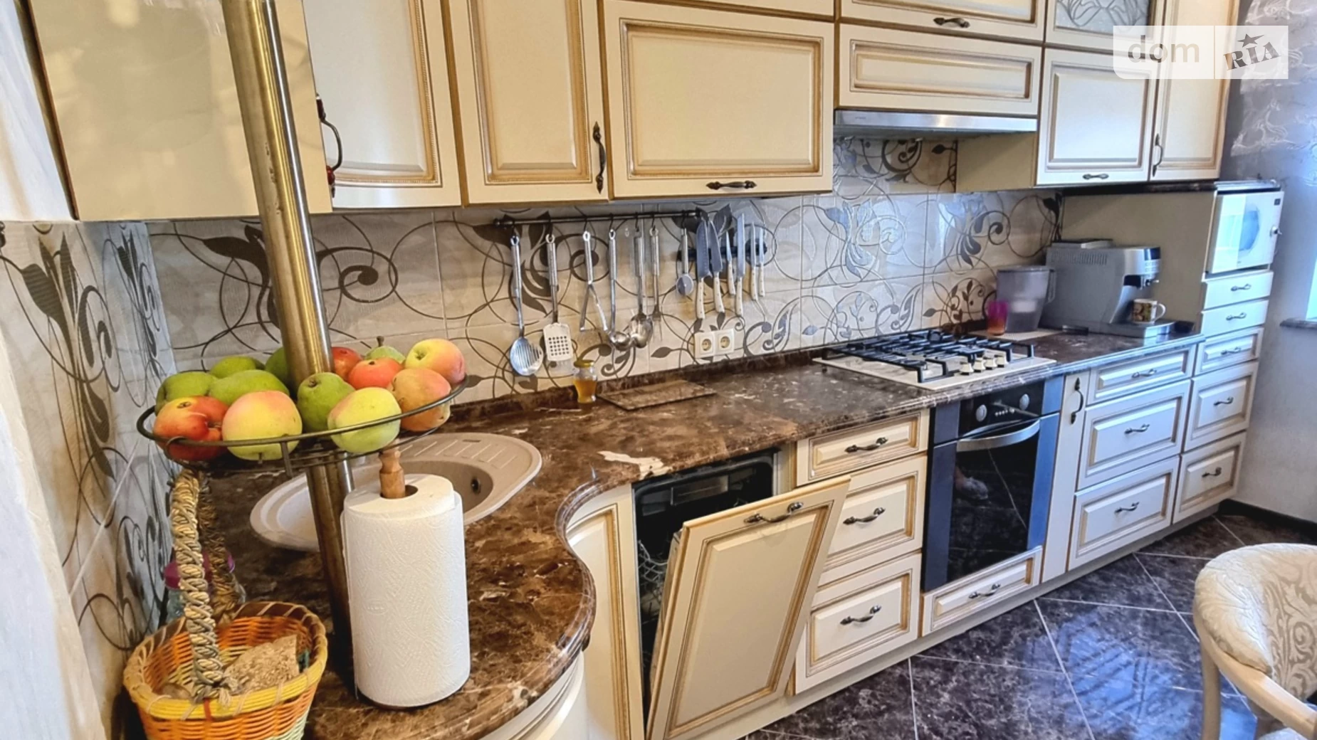 Продается 3-комнатная квартира 72.3 кв. м в Обухове, ул. Мира - фото 5
