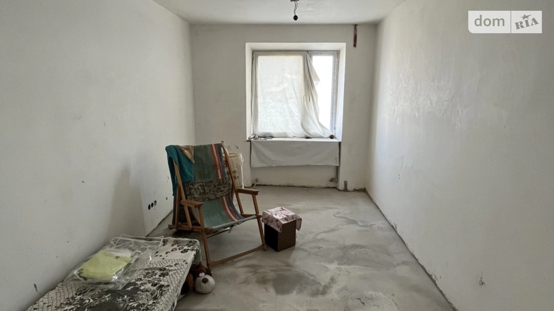 Продается 3-комнатная квартира 79.6 кв. м в Черновцах - фото 3