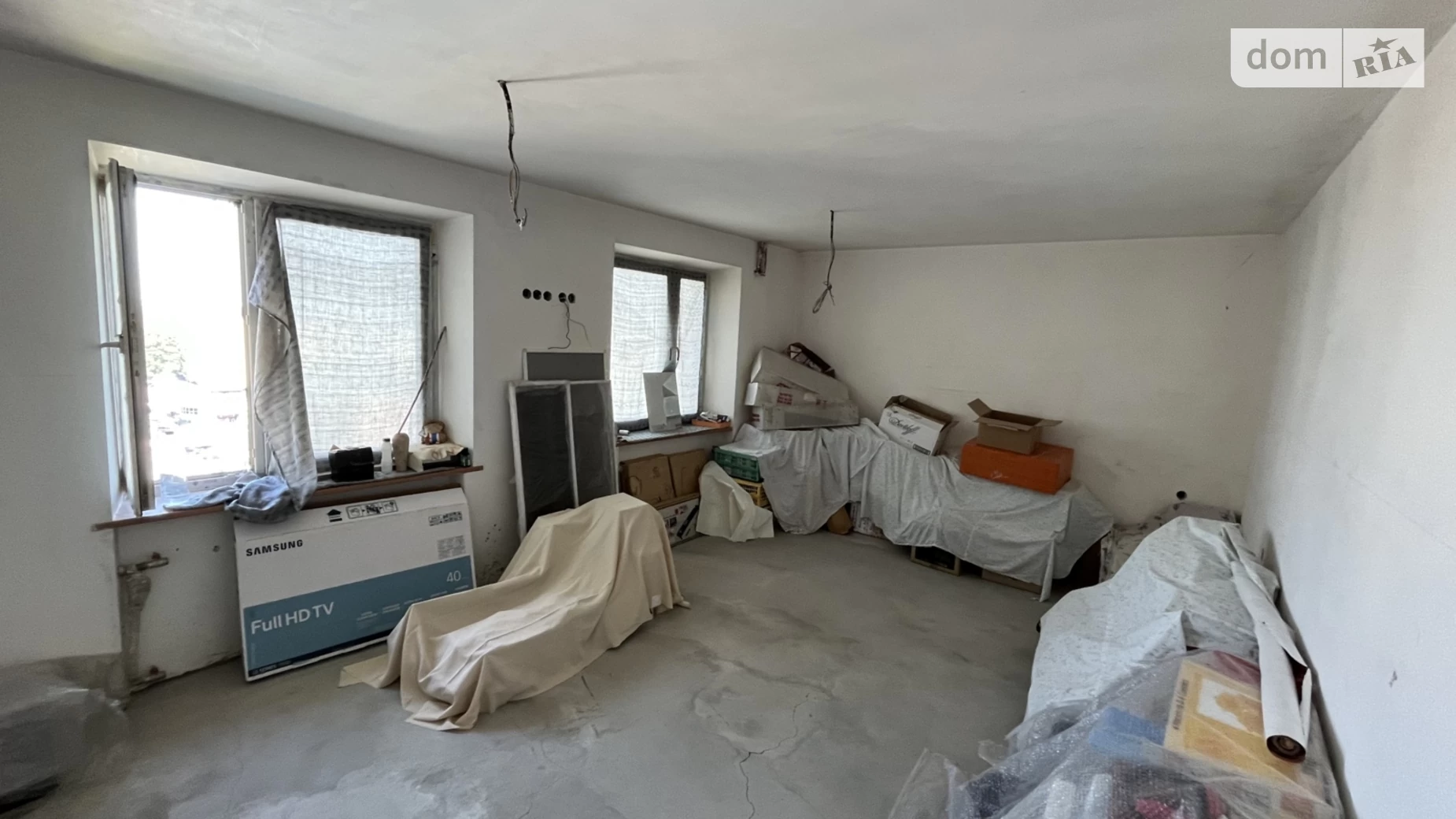 Продается 3-комнатная квартира 79.6 кв. м в Черновцах - фото 5