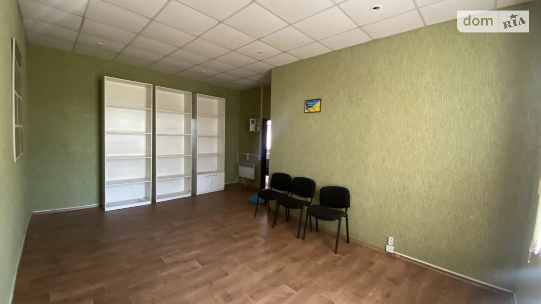 вул. Михайла Малишенка(Короленка) Вінниця, цена: 5000 грн - фото 4