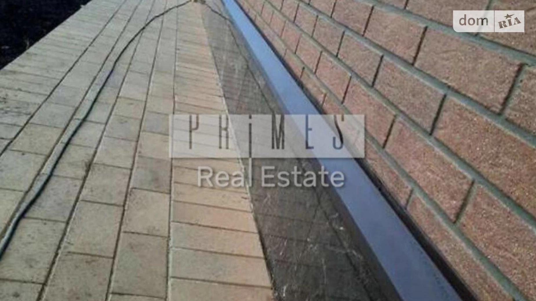 Продається будинок 2 поверховий 561.3 кв. м з каміном, цена: 780000 $ - фото 2
