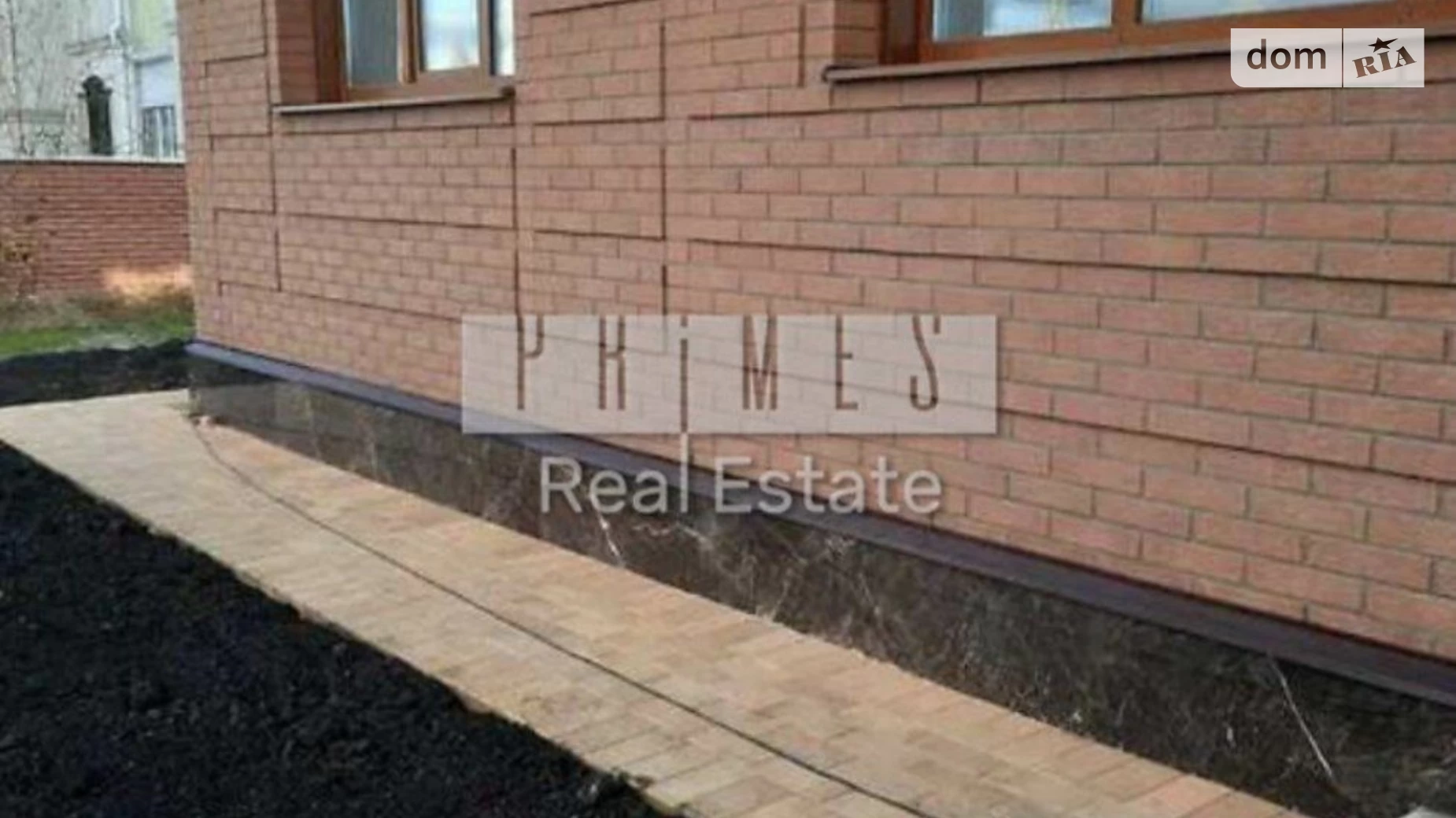 Продається будинок 2 поверховий 561.3 кв. м з каміном, цена: 780000 $ - фото 3