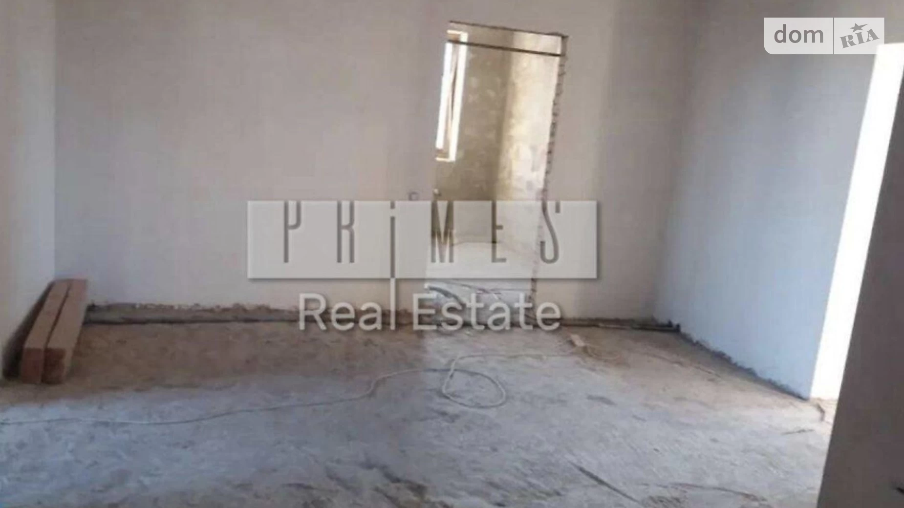 Продається будинок 2 поверховий 561.3 кв. м з каміном, цена: 780000 $ - фото 4