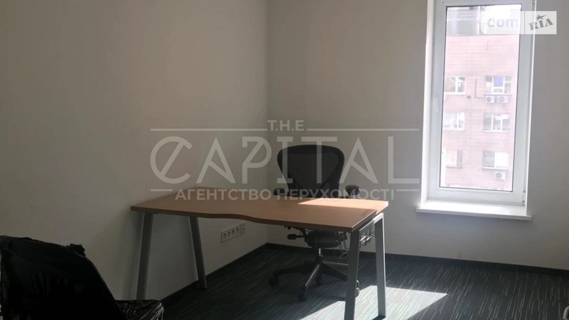 Сдается в аренду офис 234 кв. м в бизнес-центре, цена: 4212 $ - фото 5