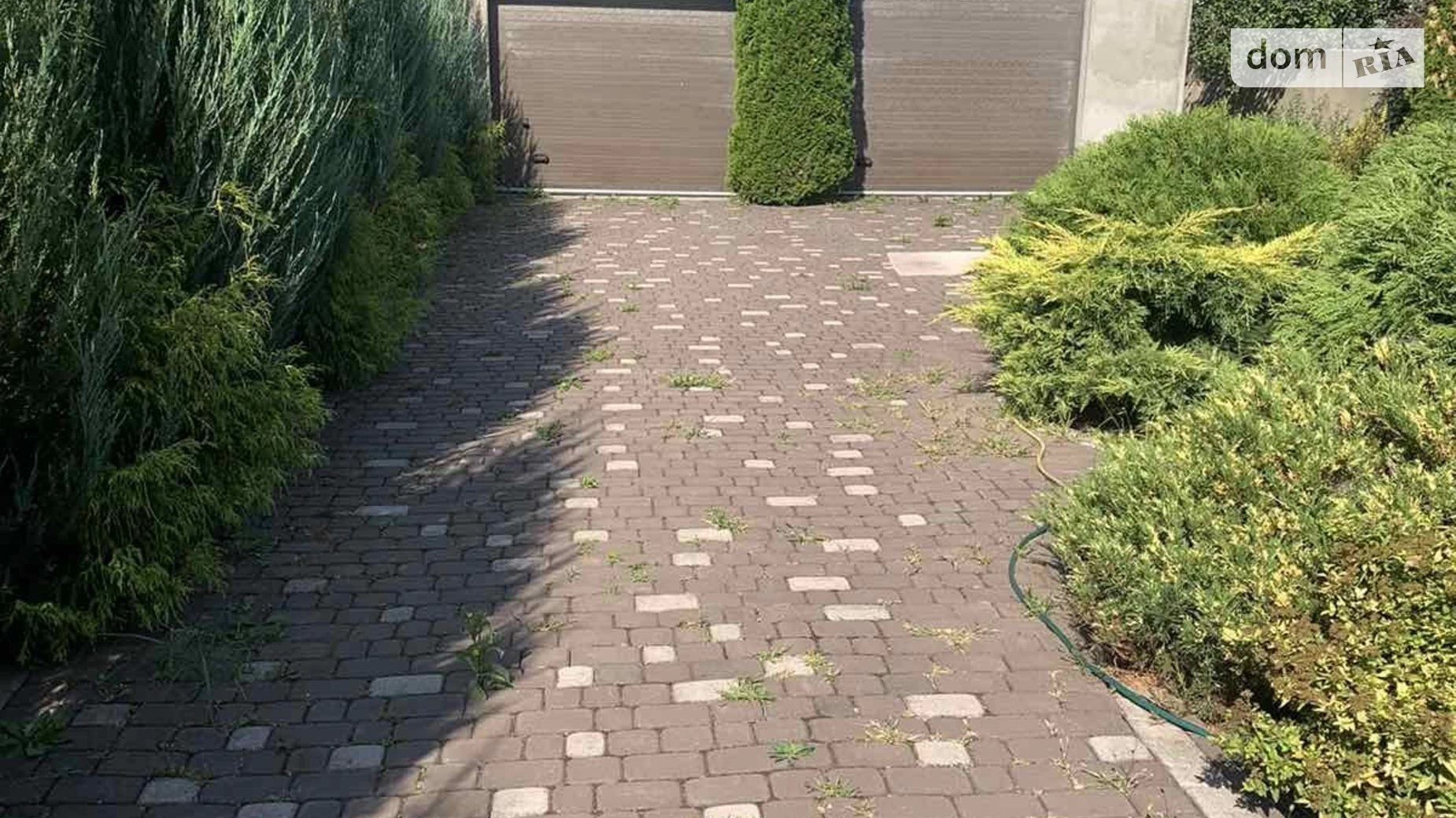 Продається будинок 2 поверховий 279.5 кв. м з верандою, цена: 166000 $ - фото 5