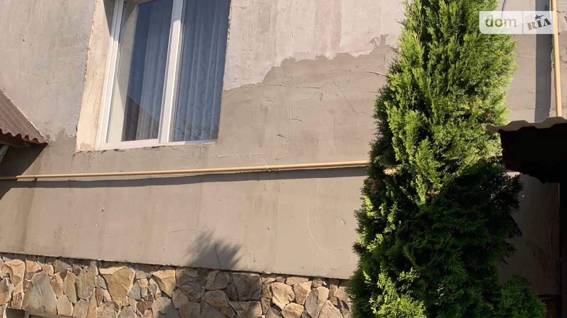 Продається будинок 2 поверховий 279.5 кв. м з верандою, цена: 166000 $ - фото 4