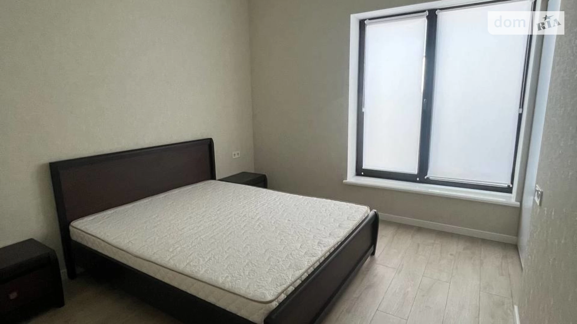 Продается одноэтажный дом 117.1 кв. м с верандой, цена: 130000 $ - фото 4