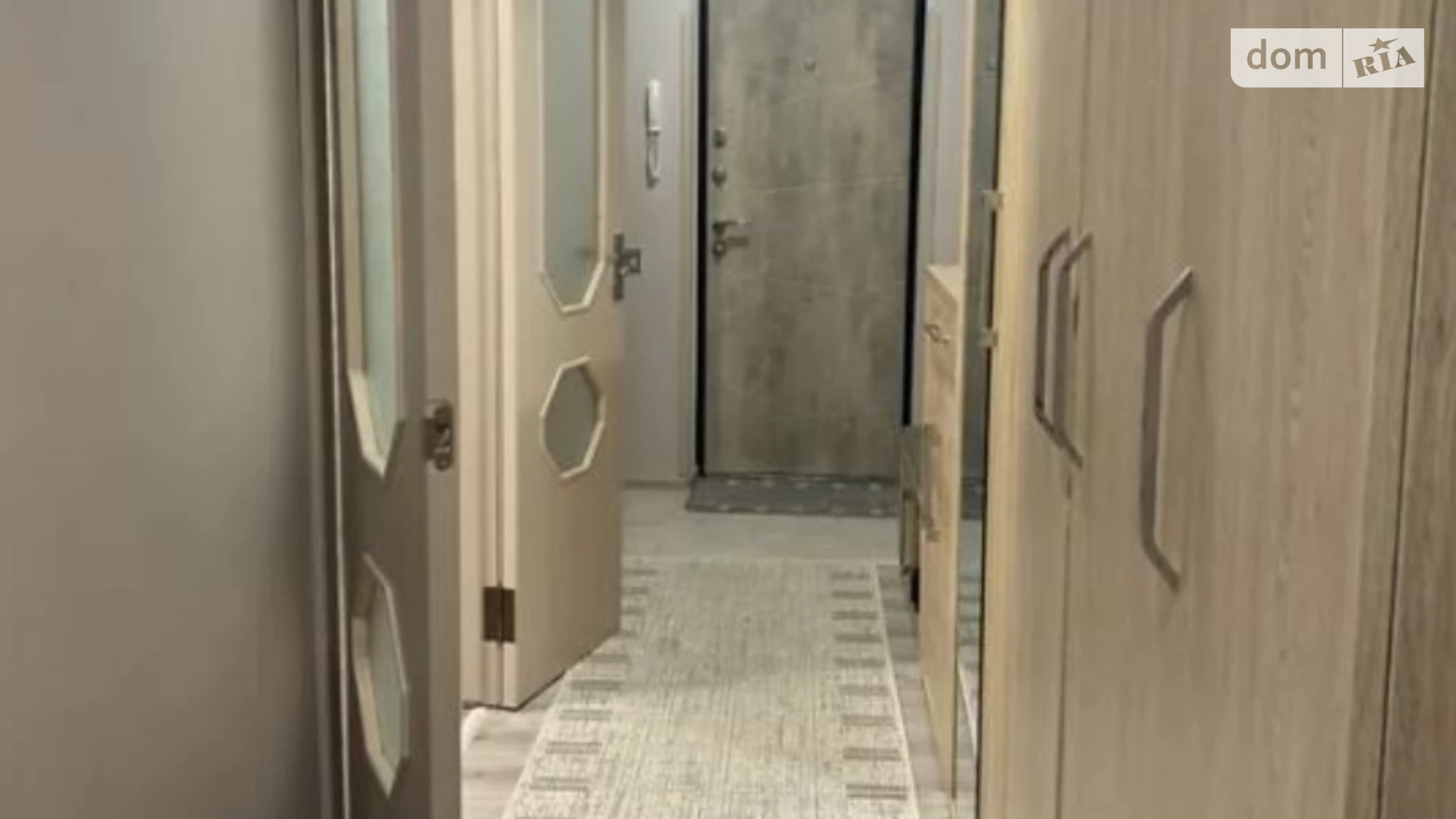 Продается 3-комнатная квартира 62.8 кв. м в Хмельницком, цена: 65000 $ - фото 4