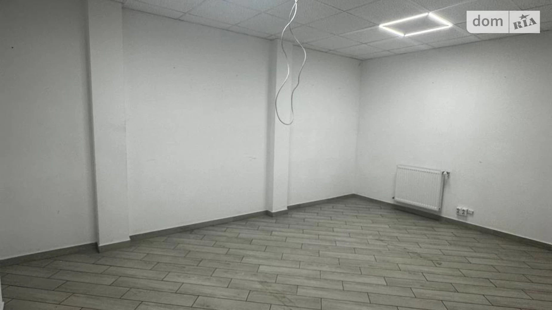 Здається в оренду офіс 22.4 кв. м в бізнес-центрі, цена: 8000 грн - фото 4