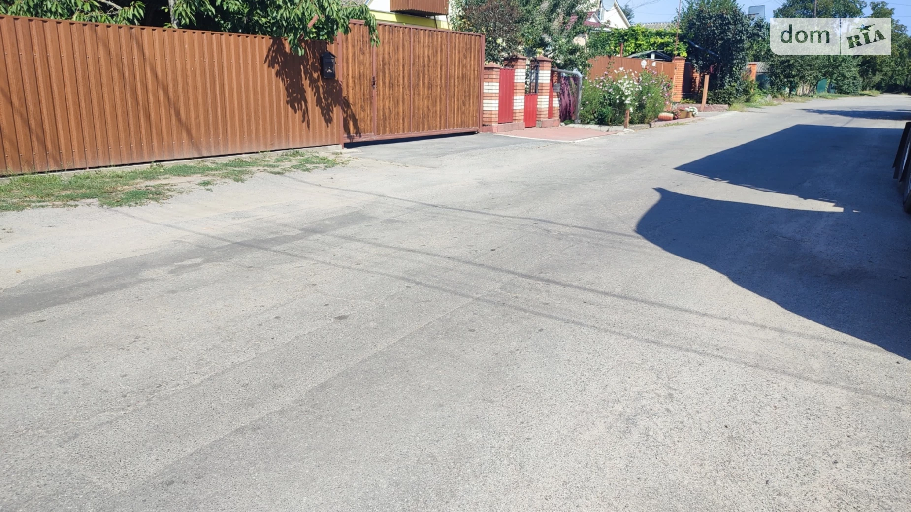 Продается помещения свободного назначения 505 кв. м в 2-этажном здании, цена: 130000 $ - фото 3