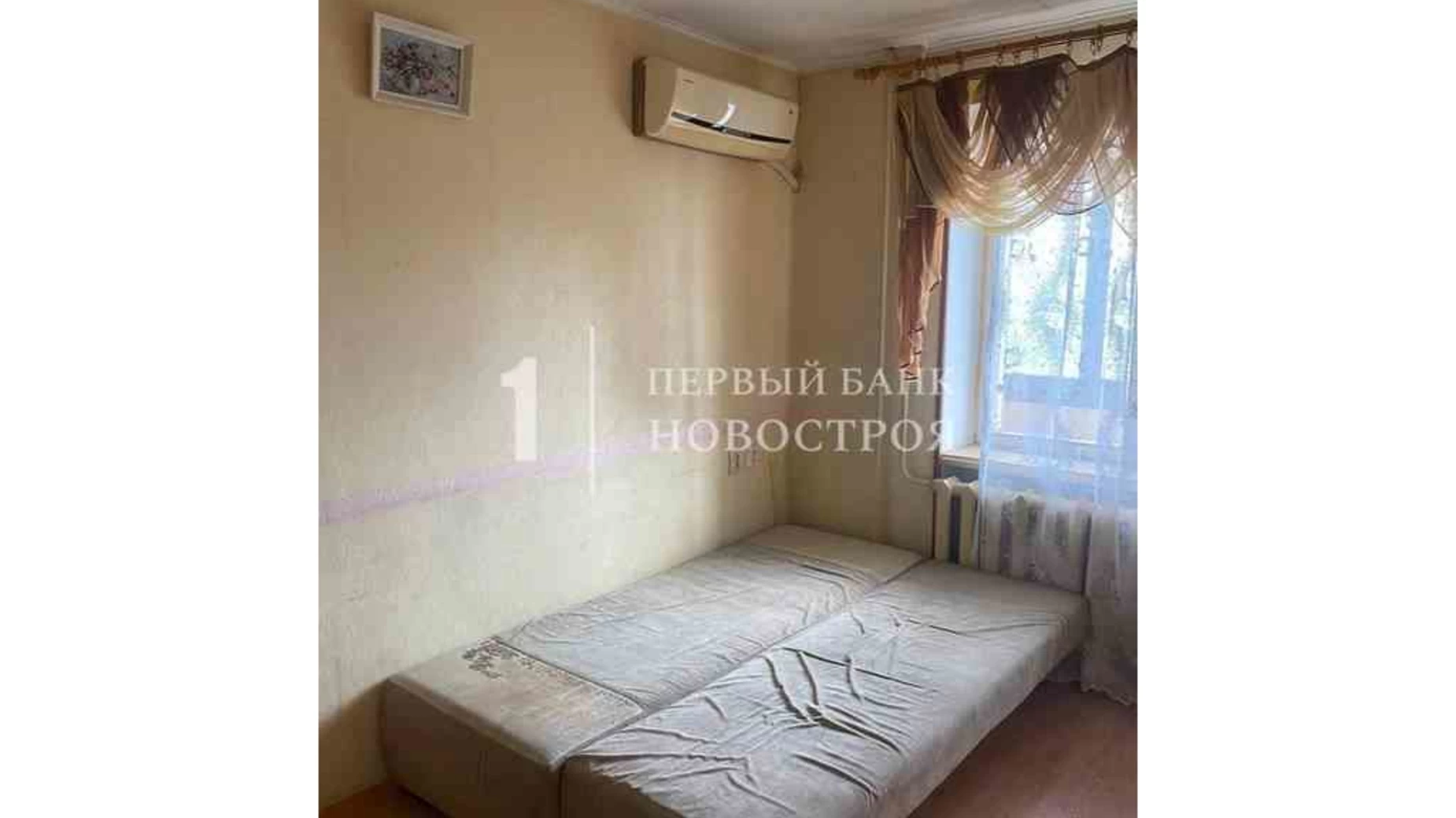 Продается 1-комнатная квартира 39 кв. м в Одессе, просп. Князя Ярослава Мудрого - фото 3