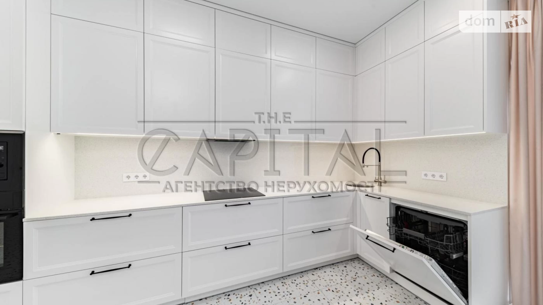 Петропавлівська Борщагівка, цена: 210000 $ - фото 3