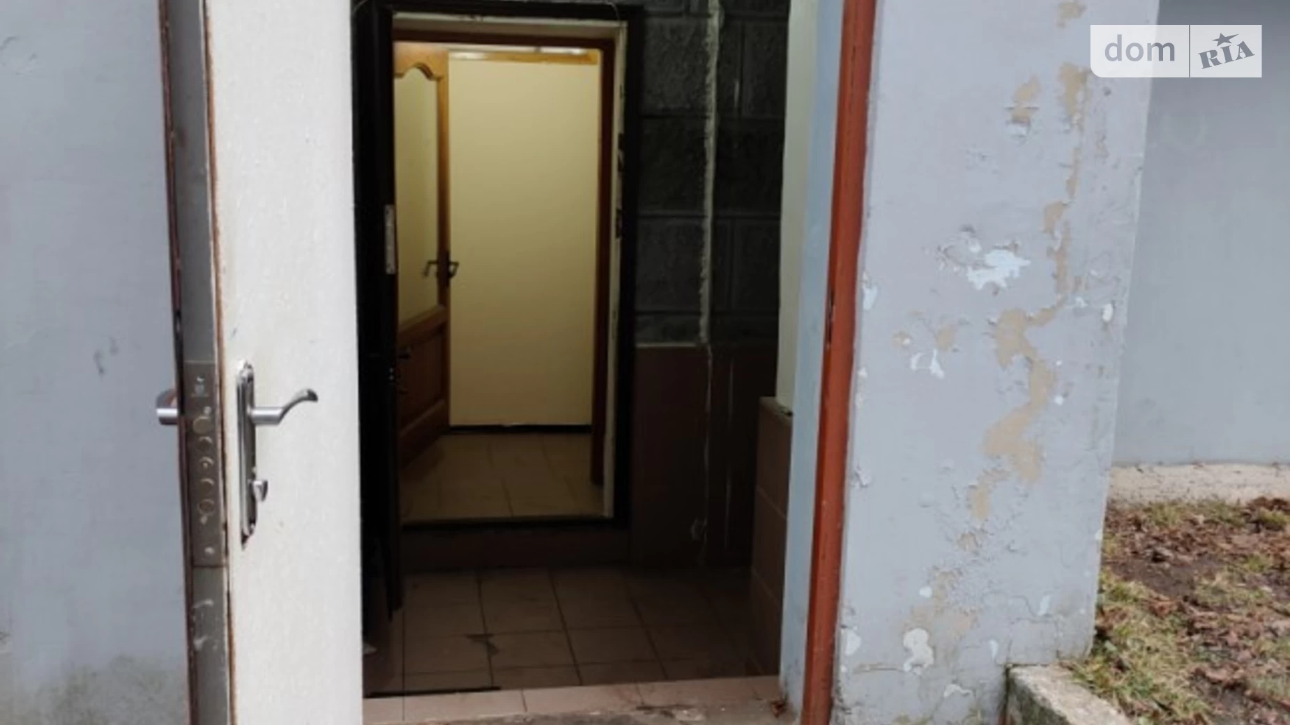 Продається офіс 50.9 кв. м в бізнес-центрі, цена: 43300 $ - фото 5