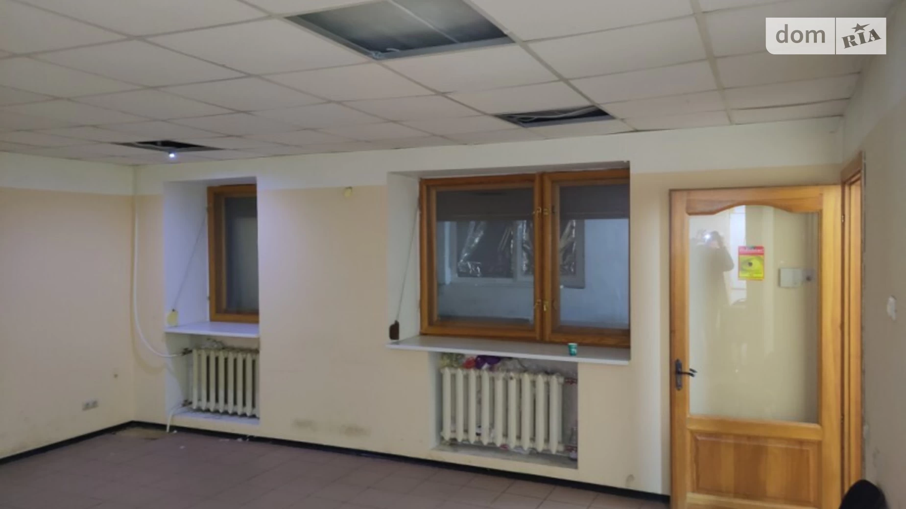 Продається офіс 50.9 кв. м в бізнес-центрі, цена: 43300 $ - фото 3