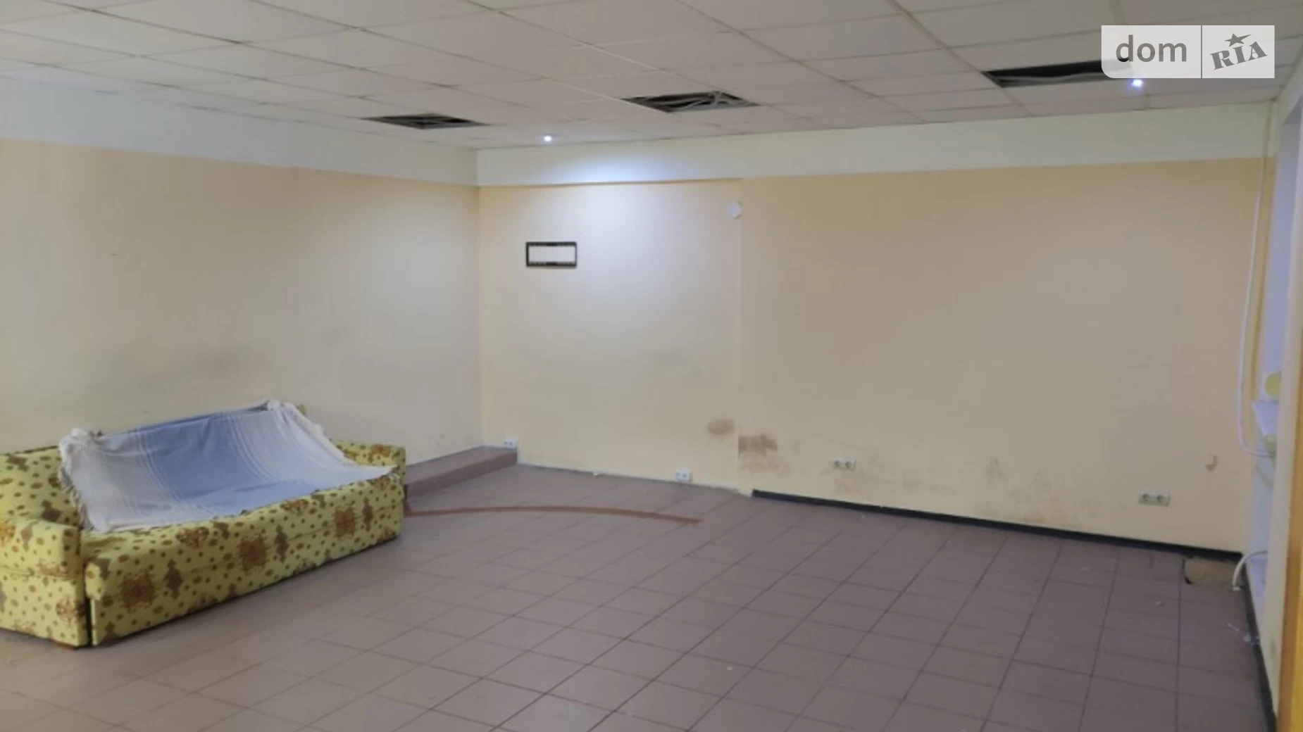 Продається офіс 50.9 кв. м в бізнес-центрі, цена: 43300 $ - фото 4