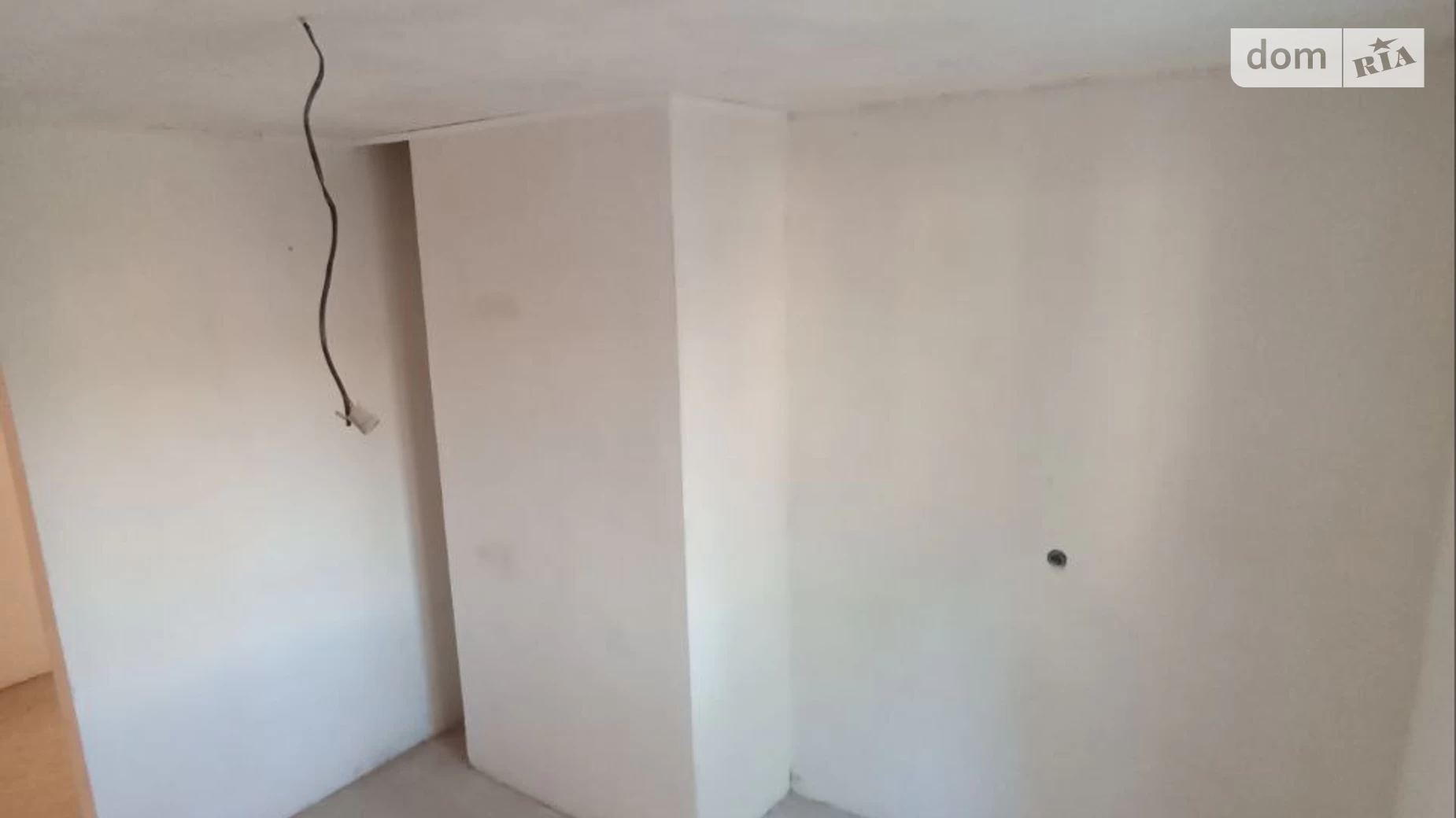 Продается 1-комнатная квартира 37.8 кв. м в Ирпене, ул. Украинская, 1Д - фото 4