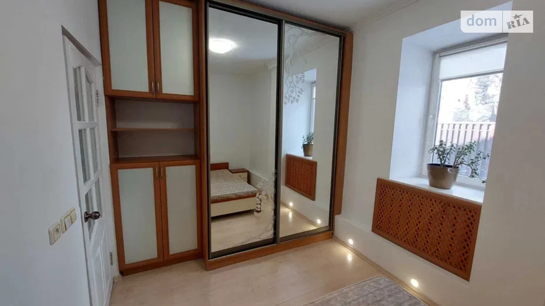 Продается дом на 2 этажа 115.7 кв. м с садом, цена: 106000 $ - фото 2