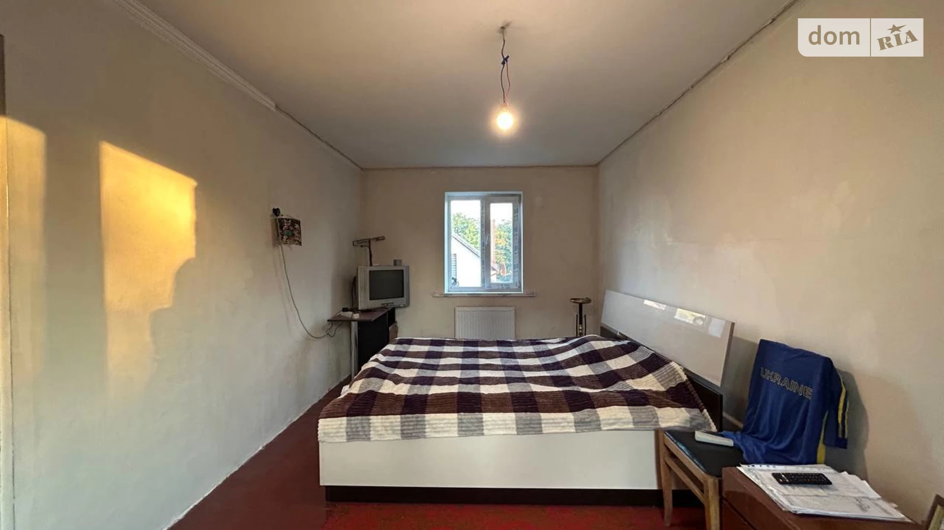 Продается дом на 2 этажа 120 кв. м с беседкой, цена: 105000 $ - фото 3
