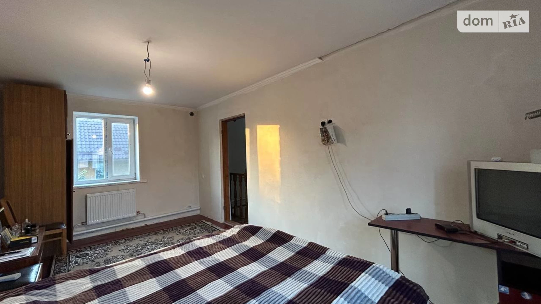 Продается дом на 2 этажа 120 кв. м с беседкой, цена: 105000 $ - фото 2