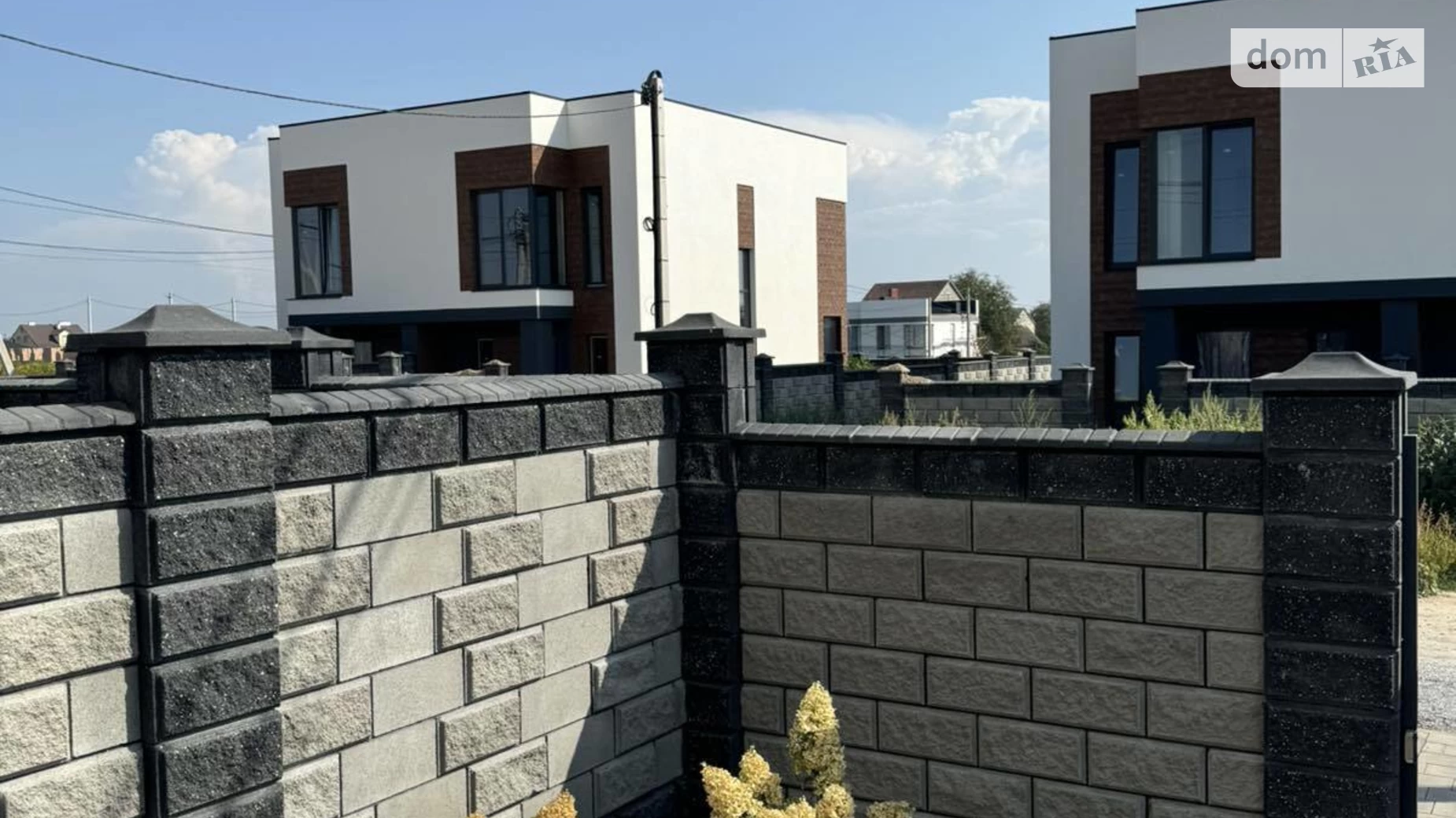 Продается часть дома 105 кв. м с верандой, цена: 152000 $ - фото 4