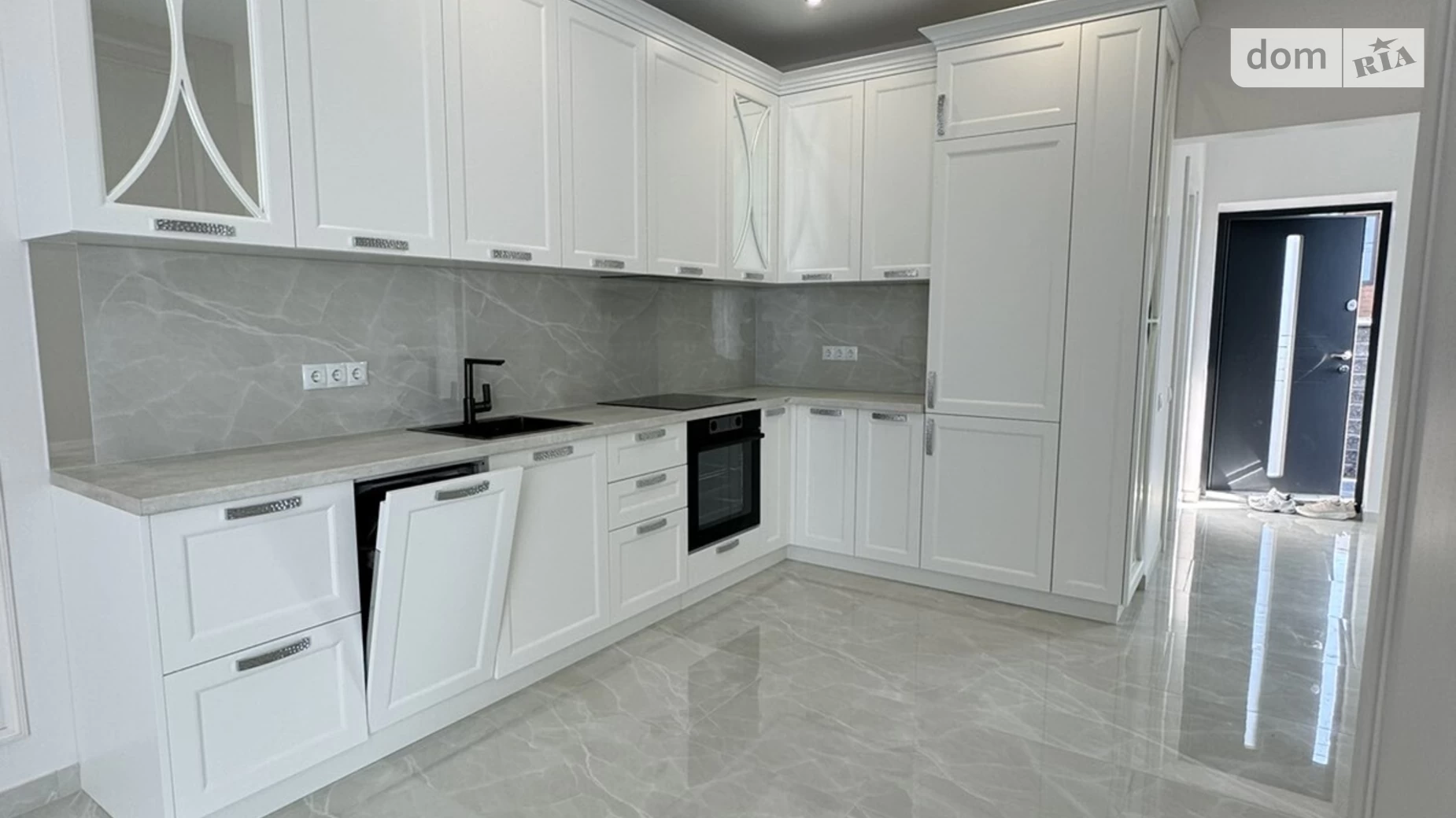 Продается часть дома 105 кв. м с верандой, цена: 152000 $ - фото 2