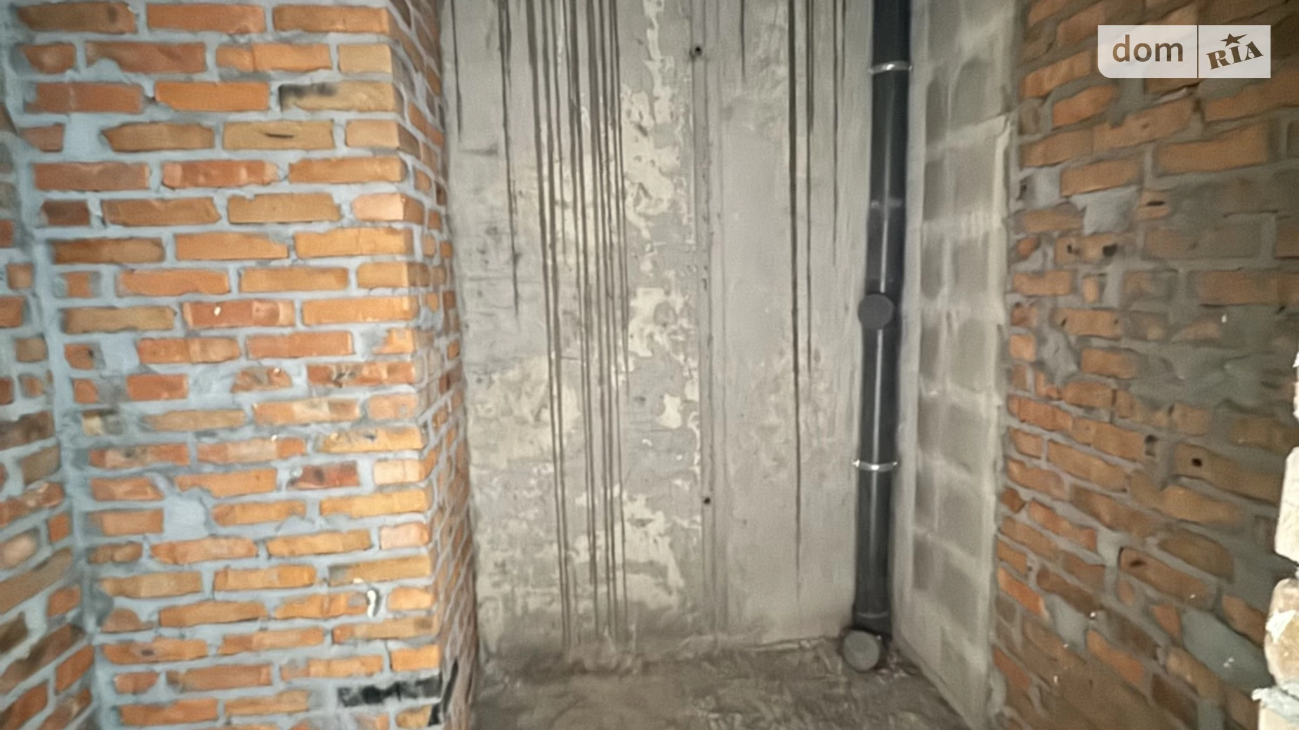 Продається 1-кімнатна квартира 29 кв. м у Ірпені, вул. Кобилянської Ольги, 1В/12 - фото 5
