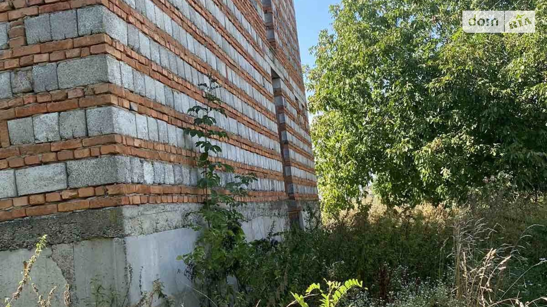 Продается дом на 2 этажа 140 кв. м с верандой, цена: 45000 $ - фото 3