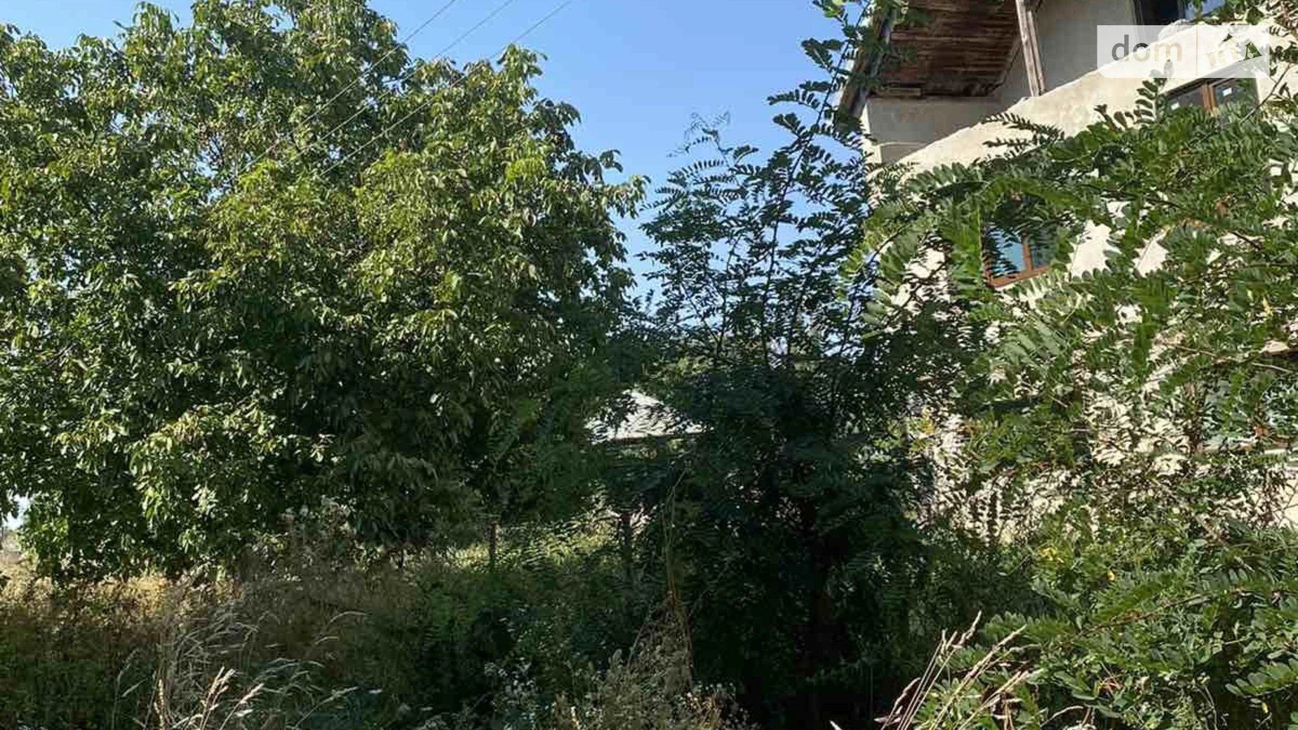 Продается дом на 2 этажа 140 кв. м с верандой, цена: 45000 $ - фото 5