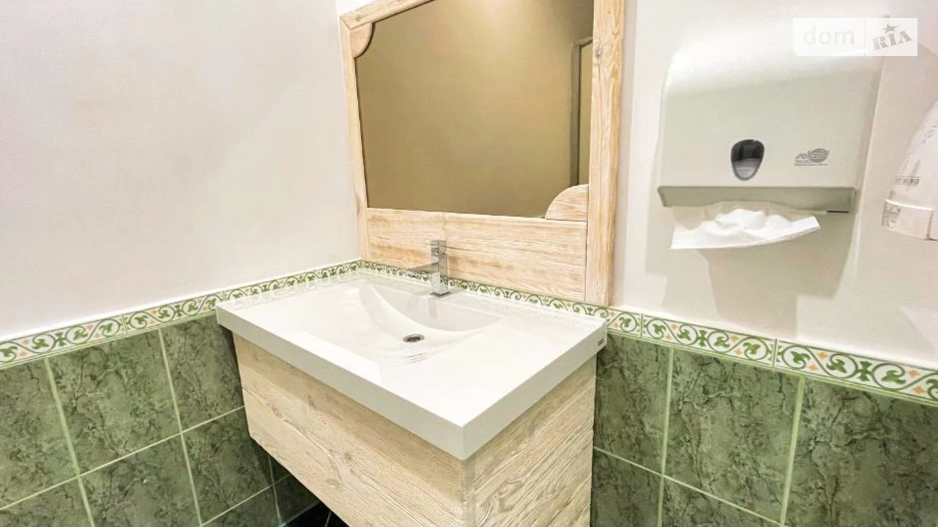 Сдается в аренду офис 602 кв. м в бизнес-центре, цена: 270900 грн - фото 2