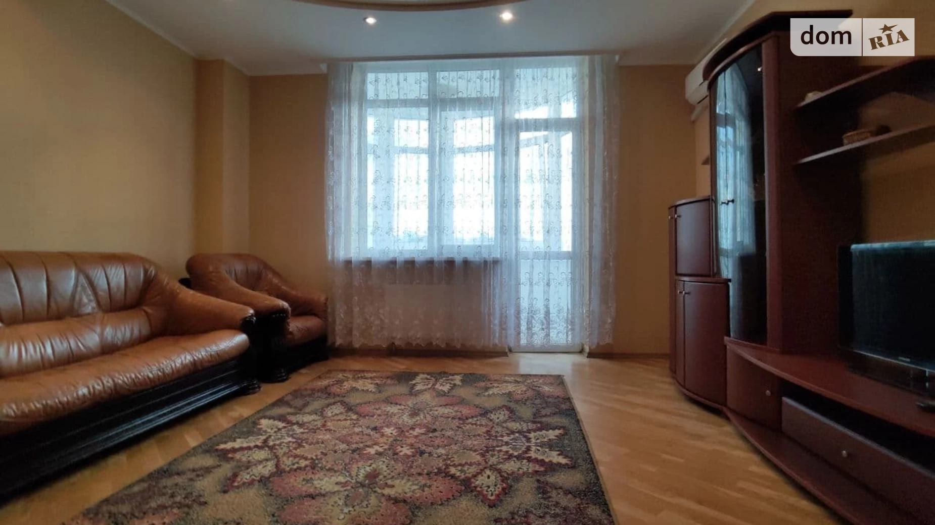 Сдается в аренду 2-комнатная квартира 71.2 кв. м в Харькове, ул. Болбочана Петра, 52 - фото 5