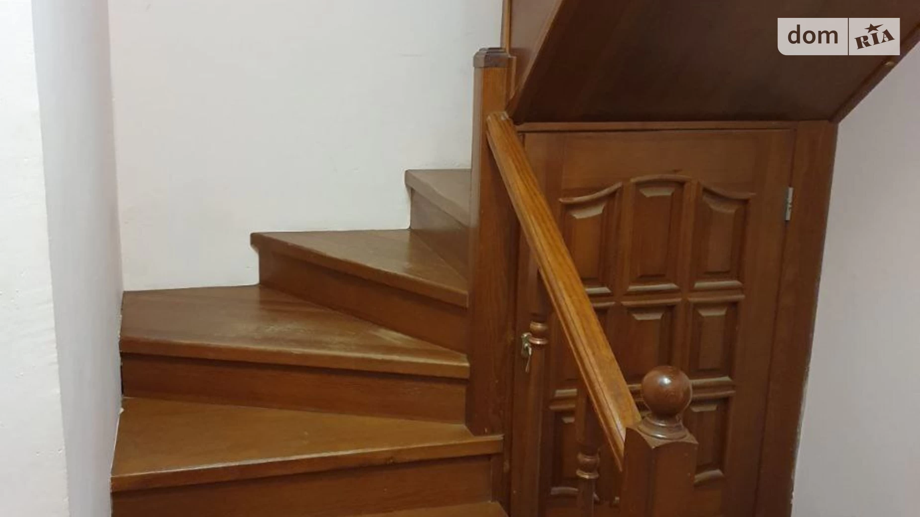 Продается часть дома 76.5 кв. м с террасой, цена: 75000 $ - фото 4