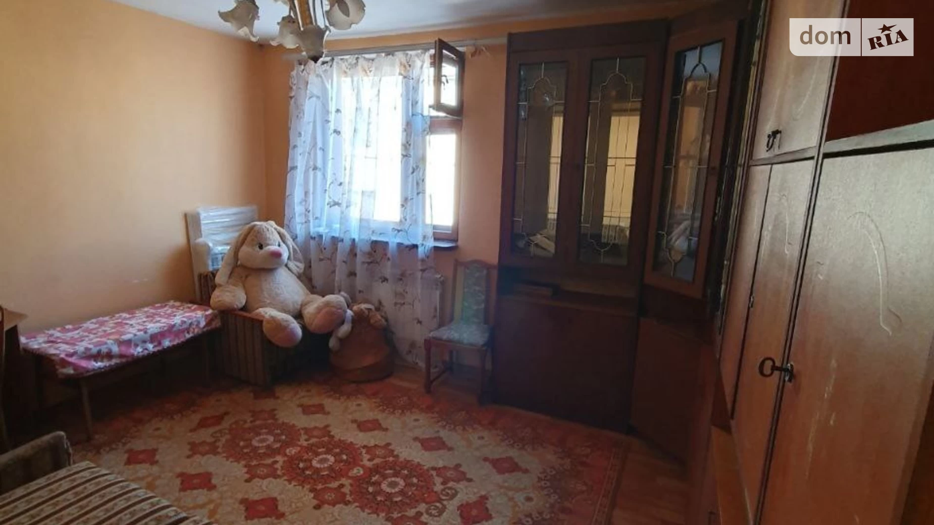 Продается часть дома 76.5 кв. м с террасой, цена: 75000 $ - фото 5