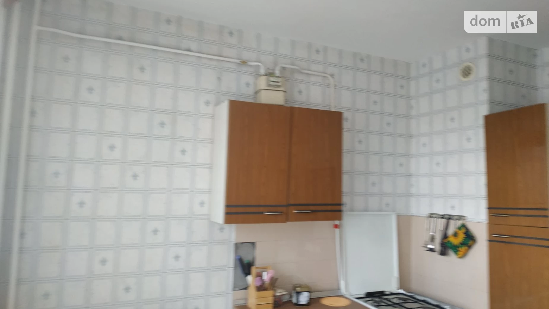 Продається 2-кімнатна квартира 59.8 кв. м у Одесі, вул. Академіка Корольова - фото 2